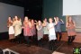 Thumbs/tn_Boerenfamiliematinee 2017 057.jpg
